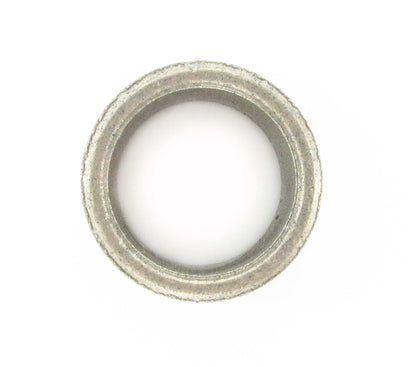 SKF Clutch Pilot Bushing B22