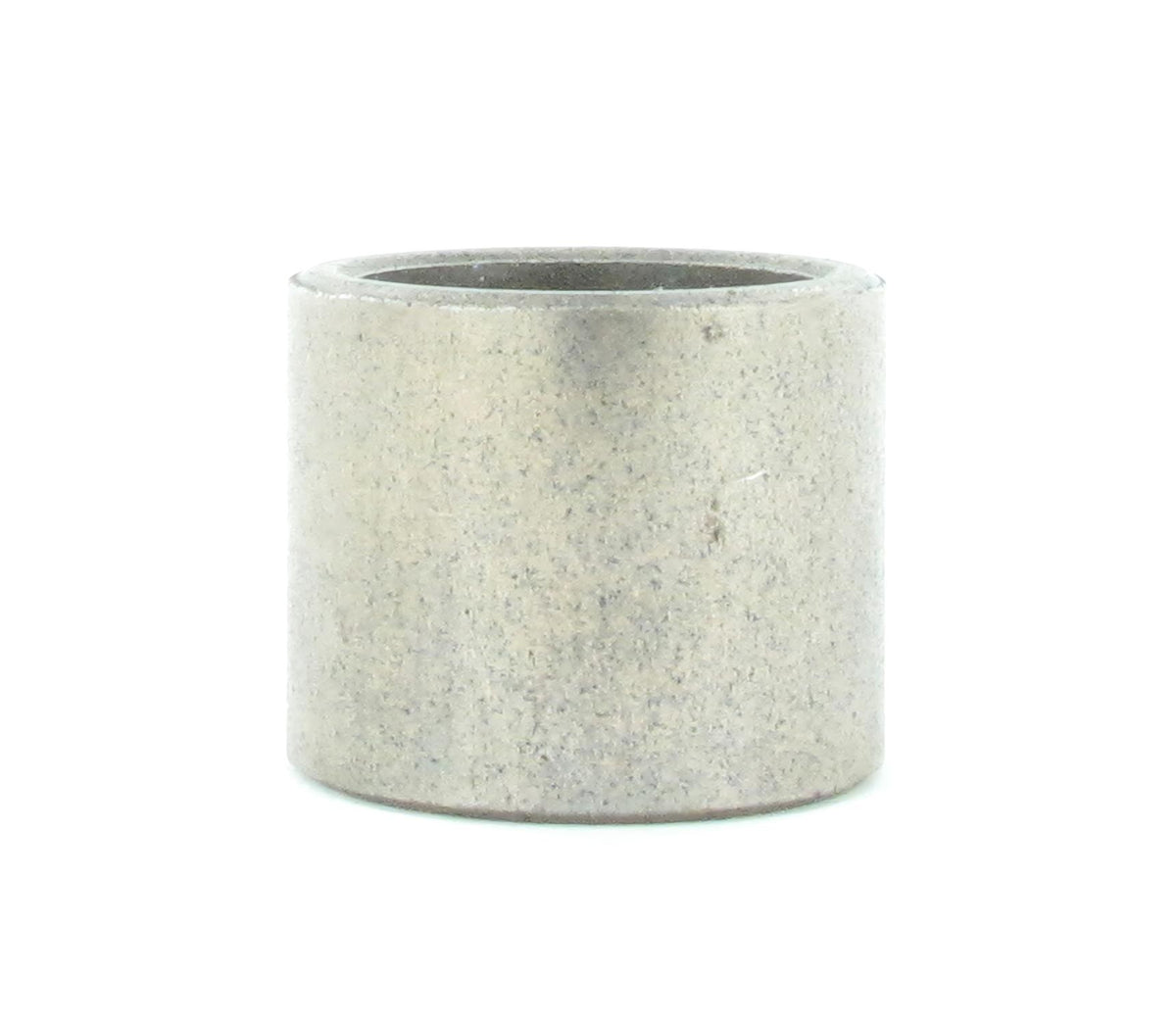 SKF Clutch Pilot Bushing B22