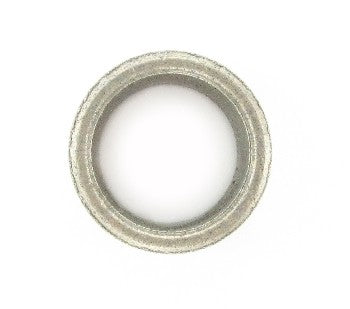 SKF Clutch Pilot Bushing B22