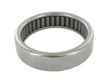 SKF Drive Axle Shaft Bearing B268