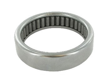 SKF Drive Axle Shaft Bearing B268