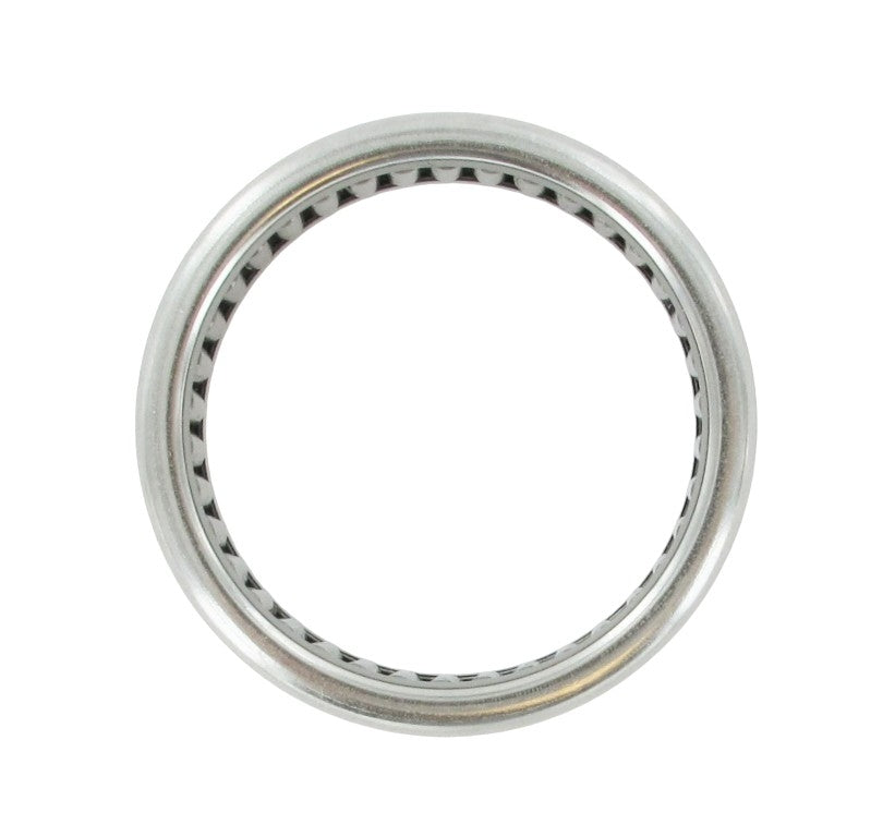 SKF Drive Axle Shaft Bearing B268