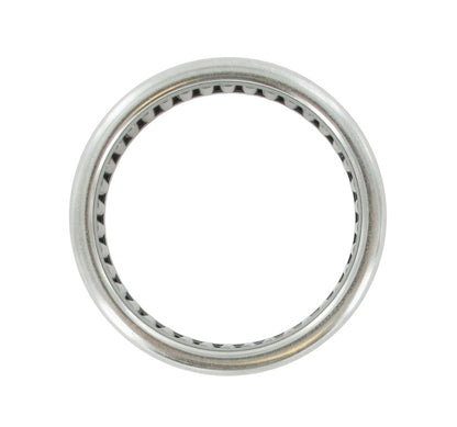 SKF Drive Axle Shaft Bearing B268