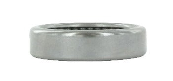SKF Drive Axle Shaft Bearing B268