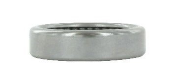 SKF Drive Axle Shaft Bearing B268
