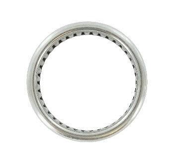 SKF Drive Axle Shaft Bearing B268