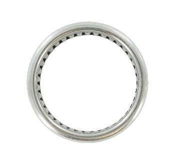 SKF Drive Axle Shaft Bearing B268