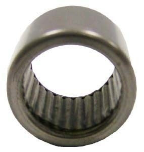 SKF Transfer Case Side Gear Bearing B2812
