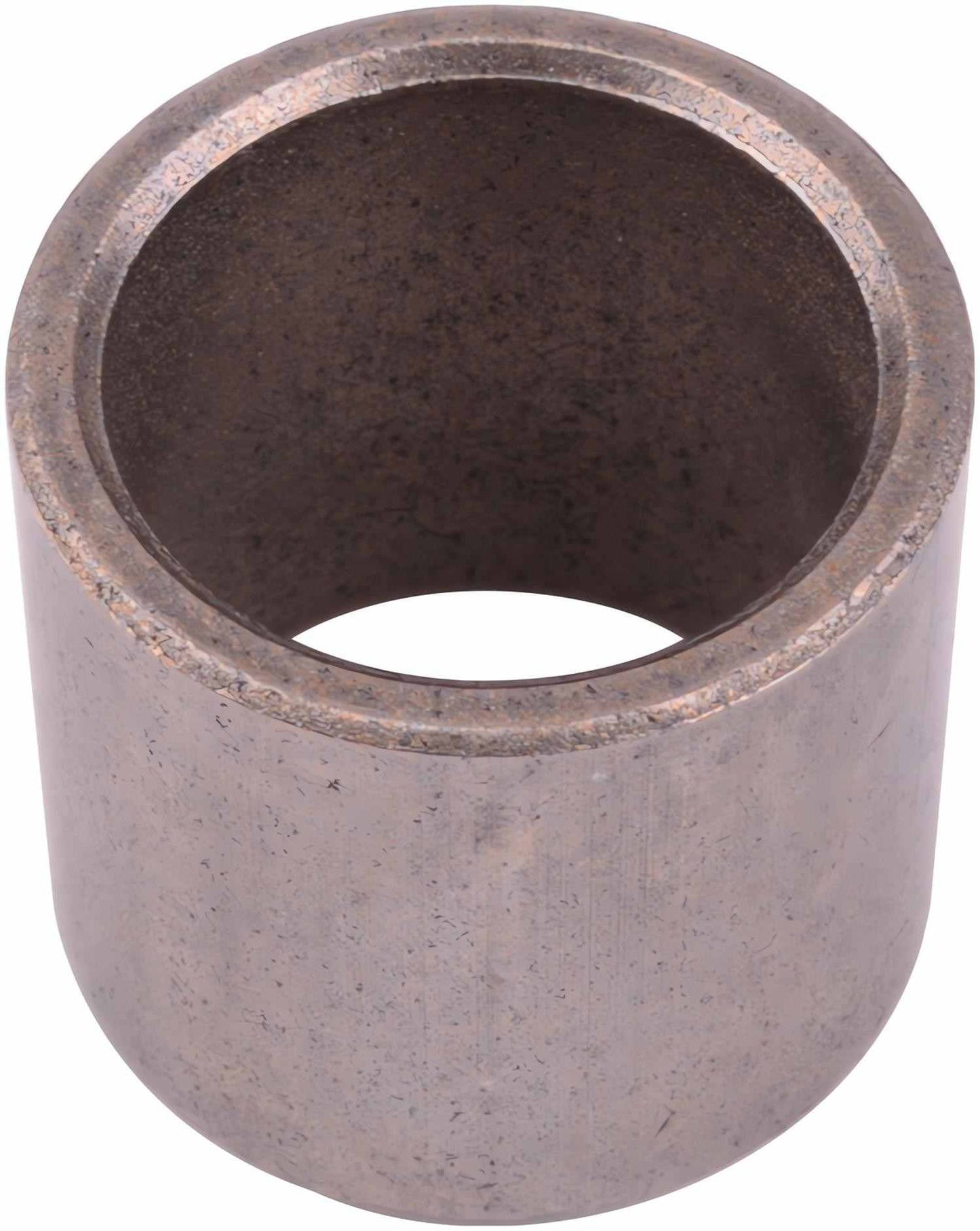 SKF Clutch Pilot Bearing B286