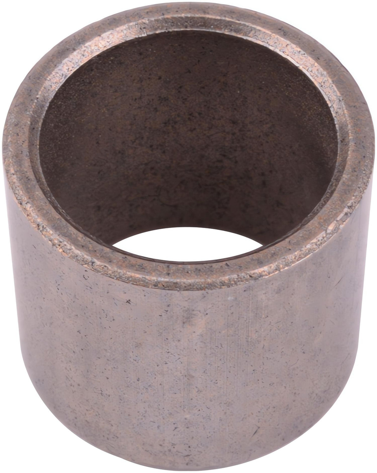 SKF Clutch Pilot Bearing B286