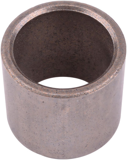 SKF Clutch Pilot Bearing B286