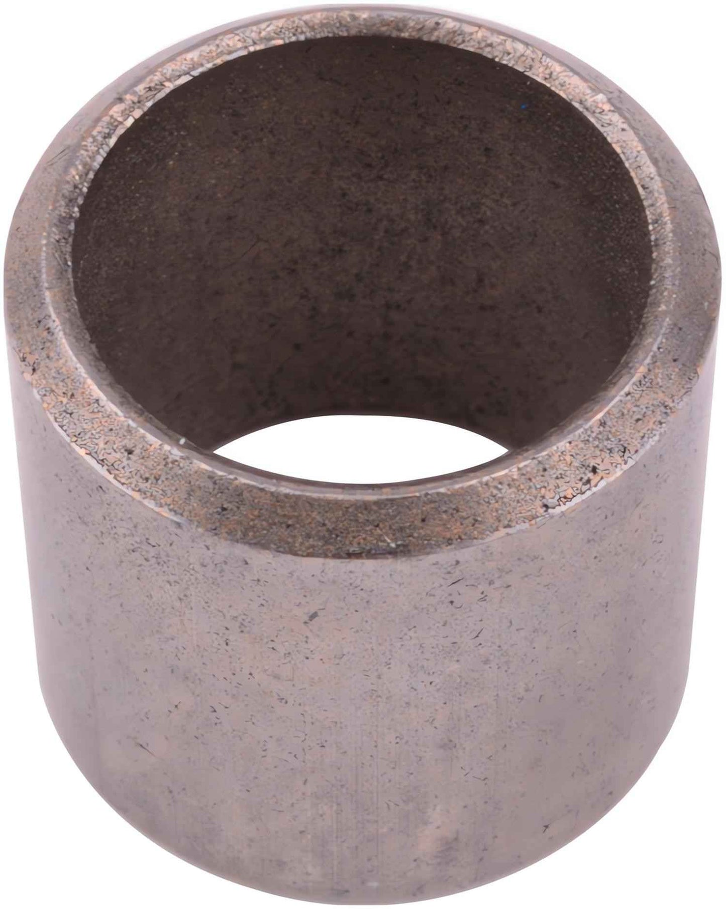 SKF Clutch Pilot Bearing B286