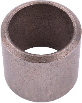 SKF Clutch Pilot Bearing B286