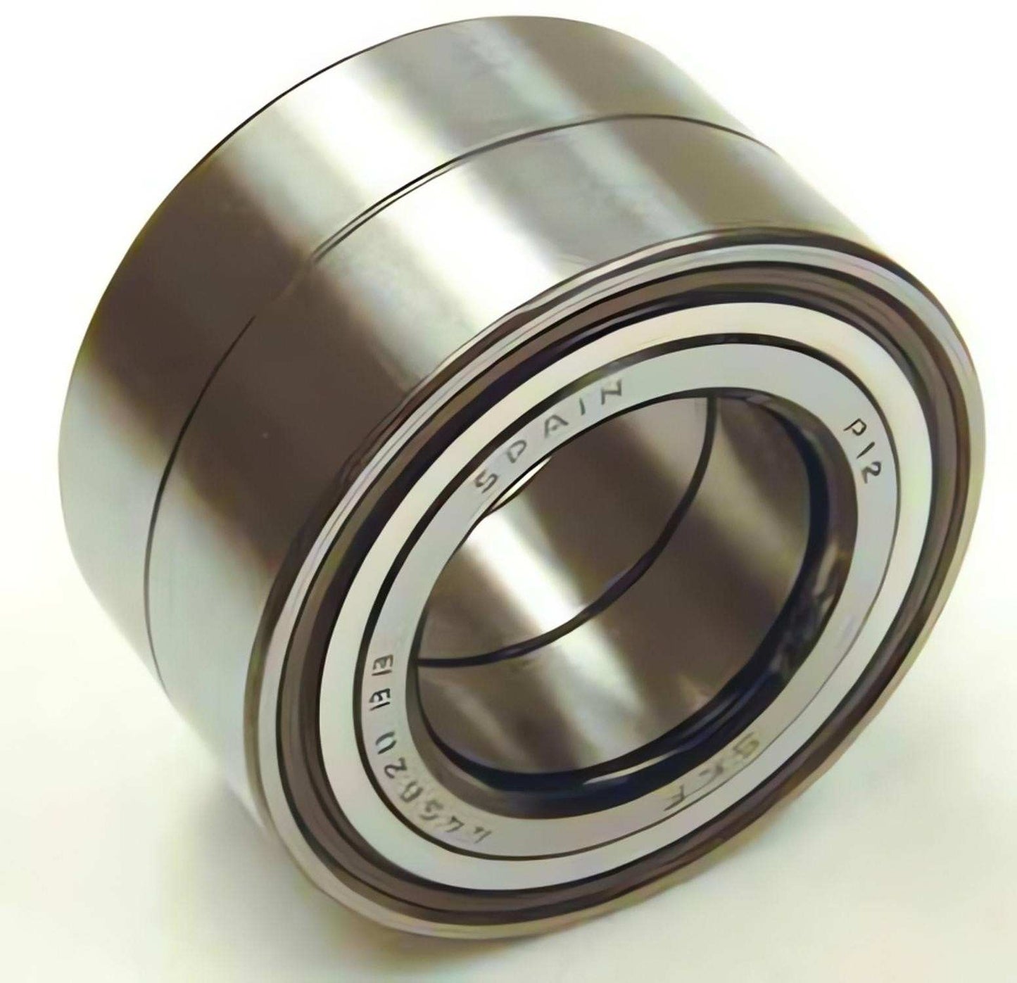 SKF Wheel Bearing B31