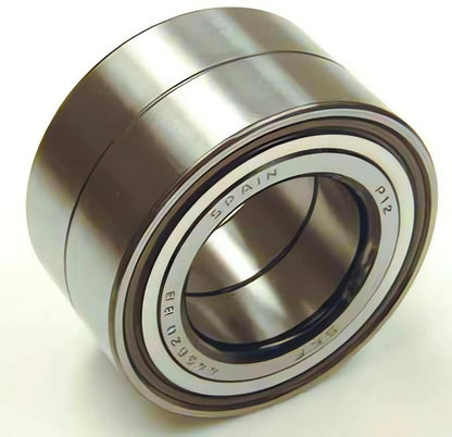 SKF Wheel Bearing B31