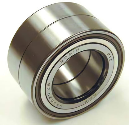 SKF Wheel Bearing B31