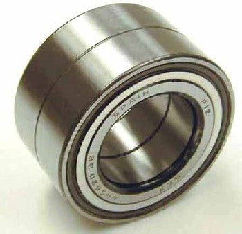 SKF Wheel Bearing B31