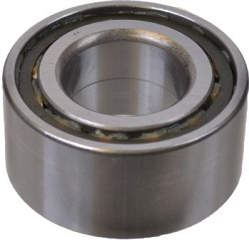 SKF B32VP