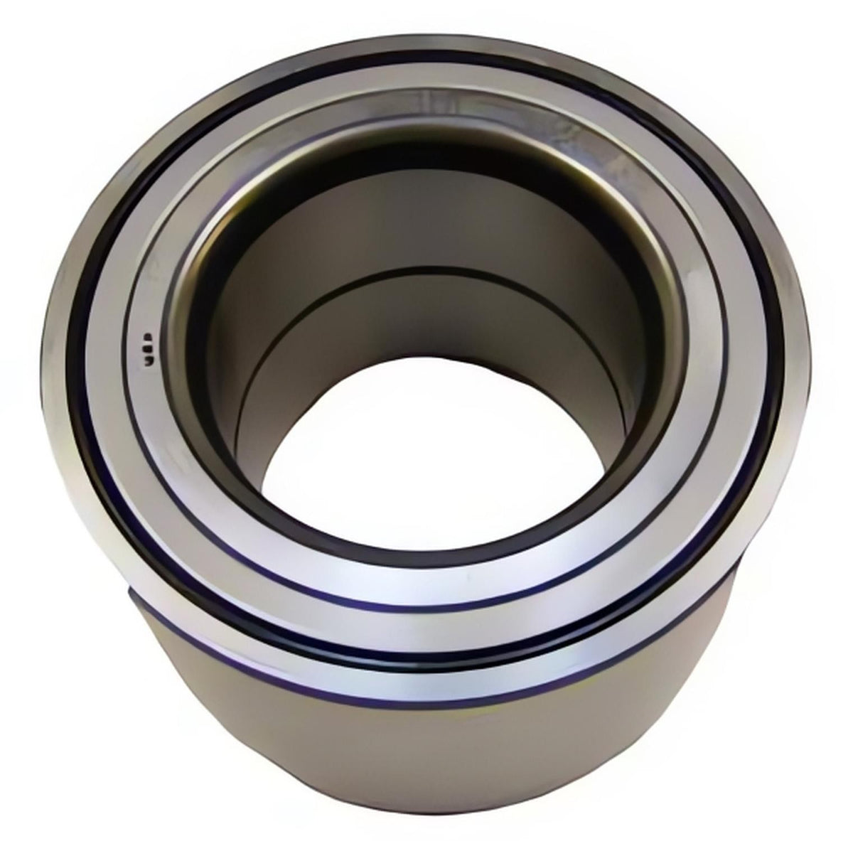SKF Wheel Bearing B35