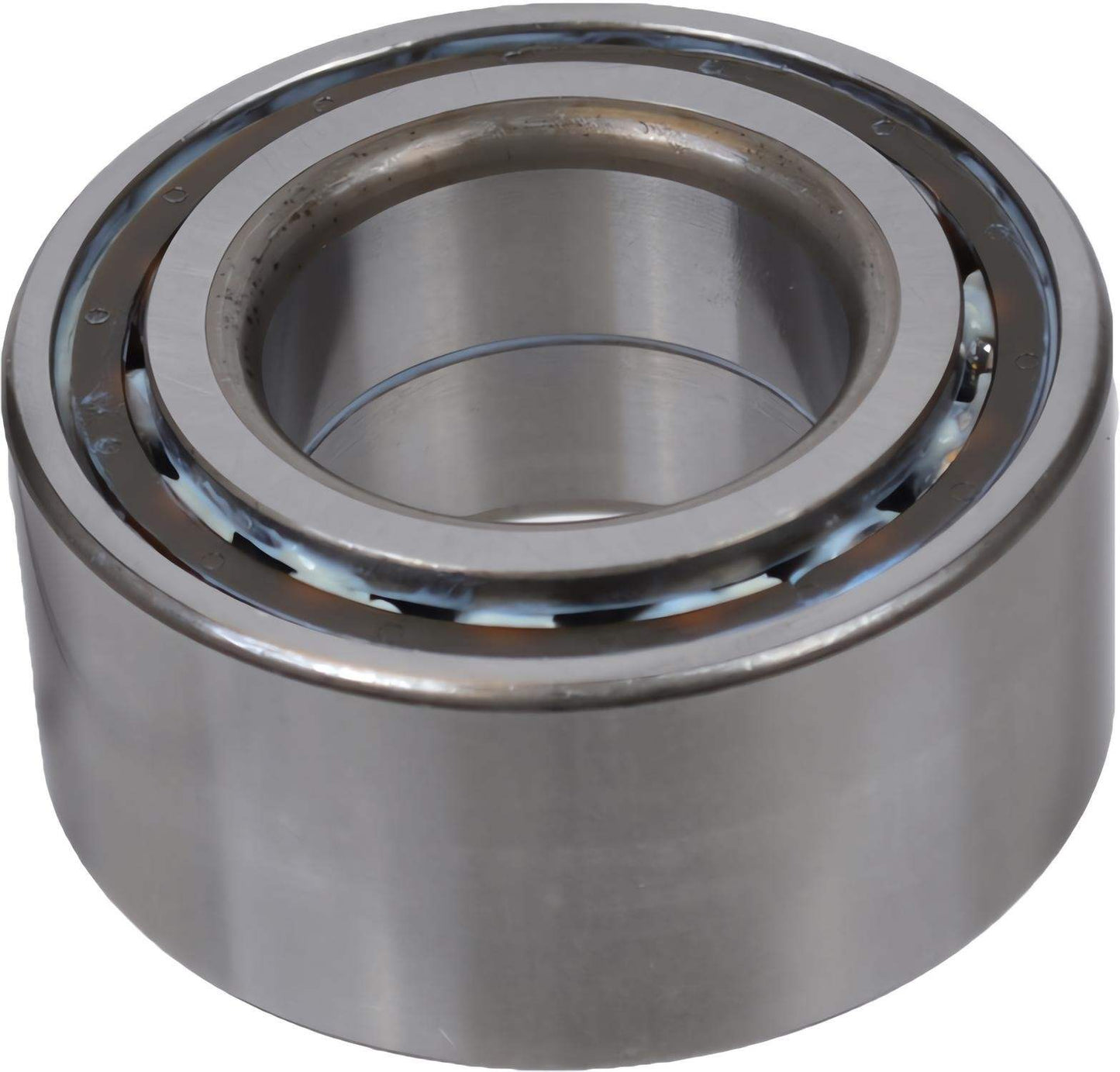 SKF Wheel Bearing B36