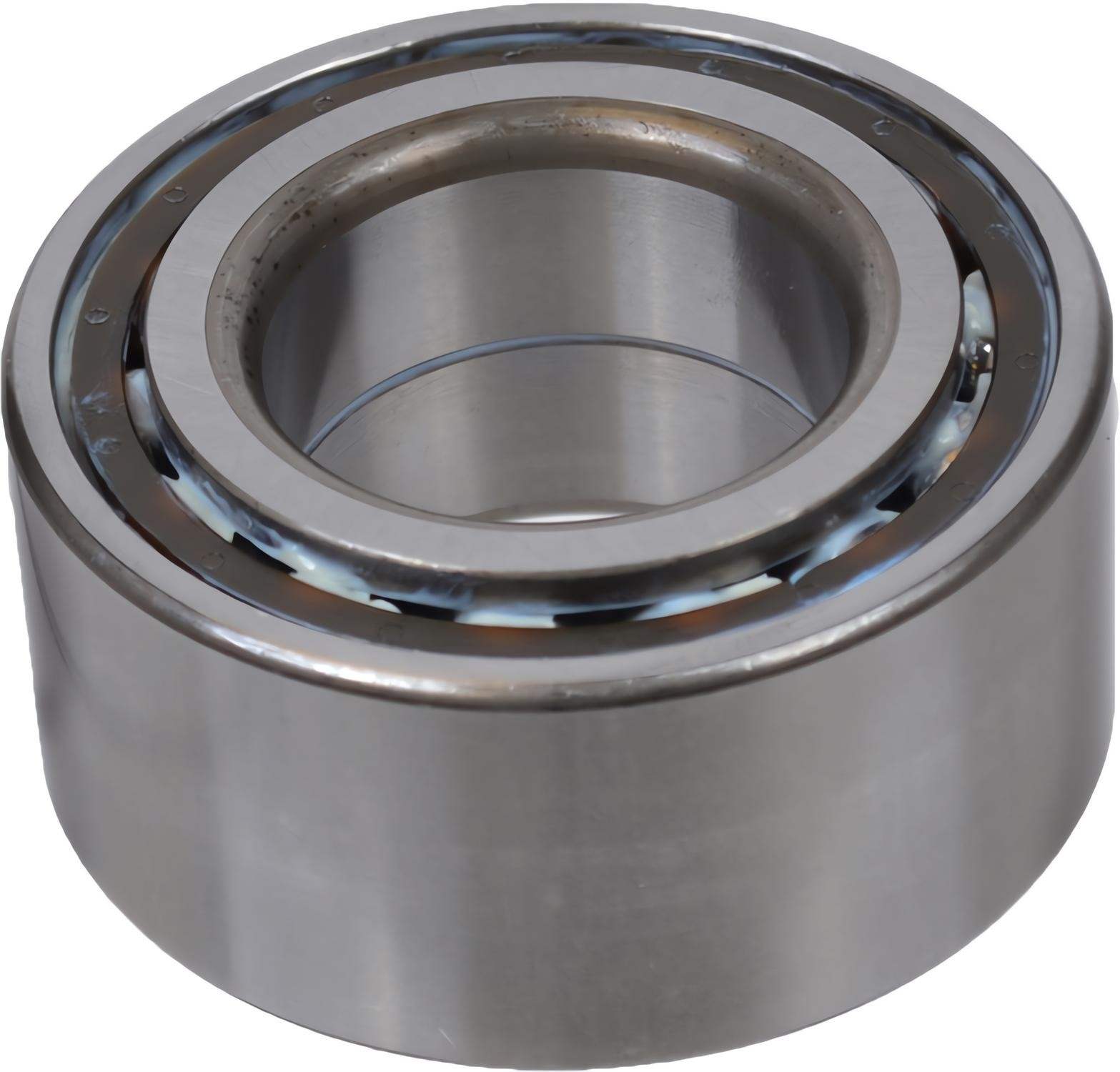 SKF Wheel Bearing B36