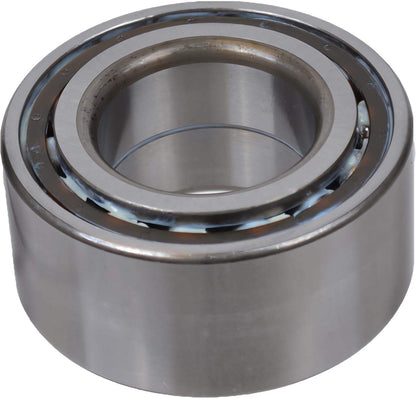 SKF Wheel Bearing B36
