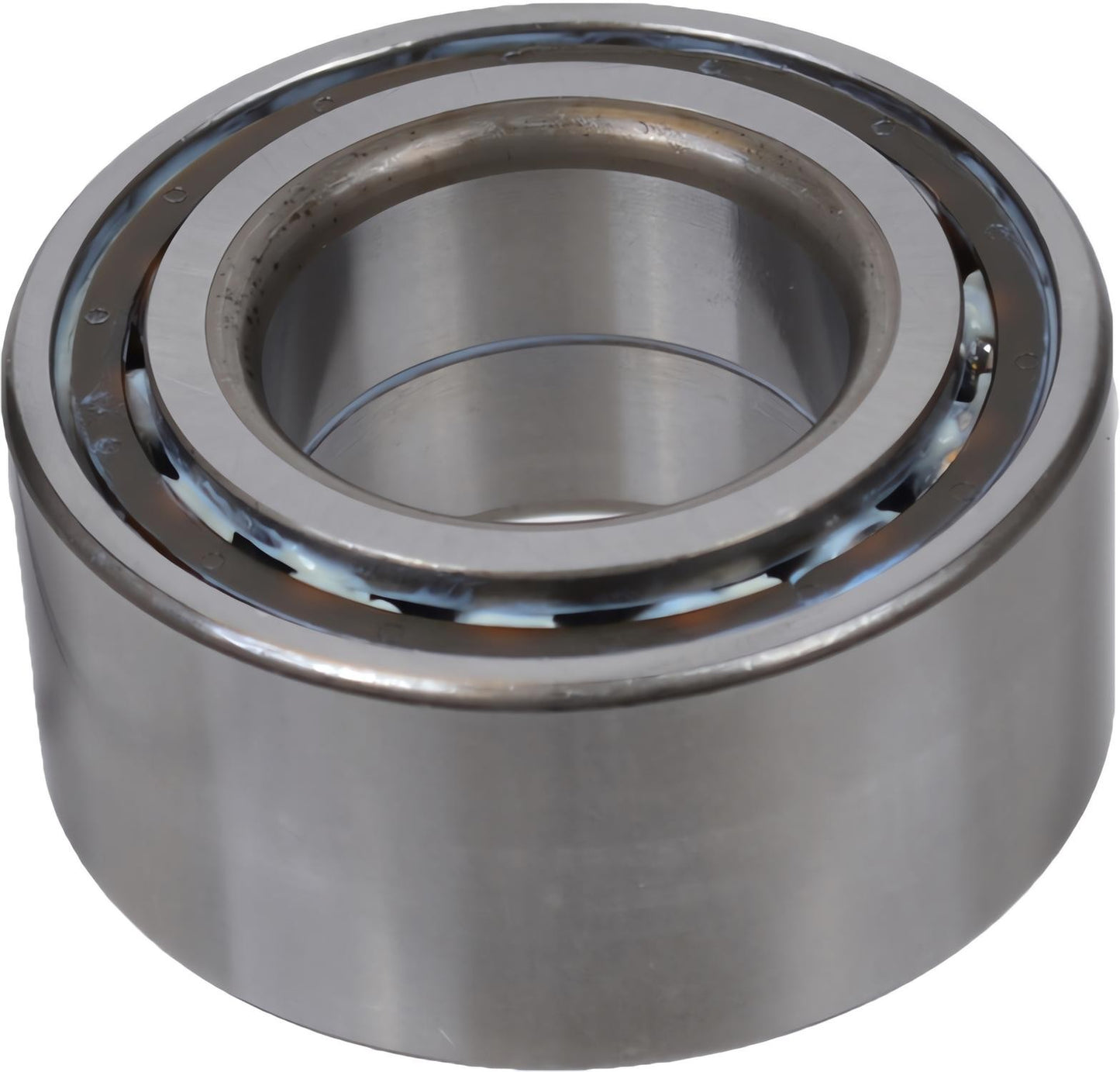 SKF Wheel Bearing B36