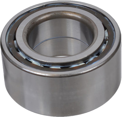SKF Wheel Bearing B36