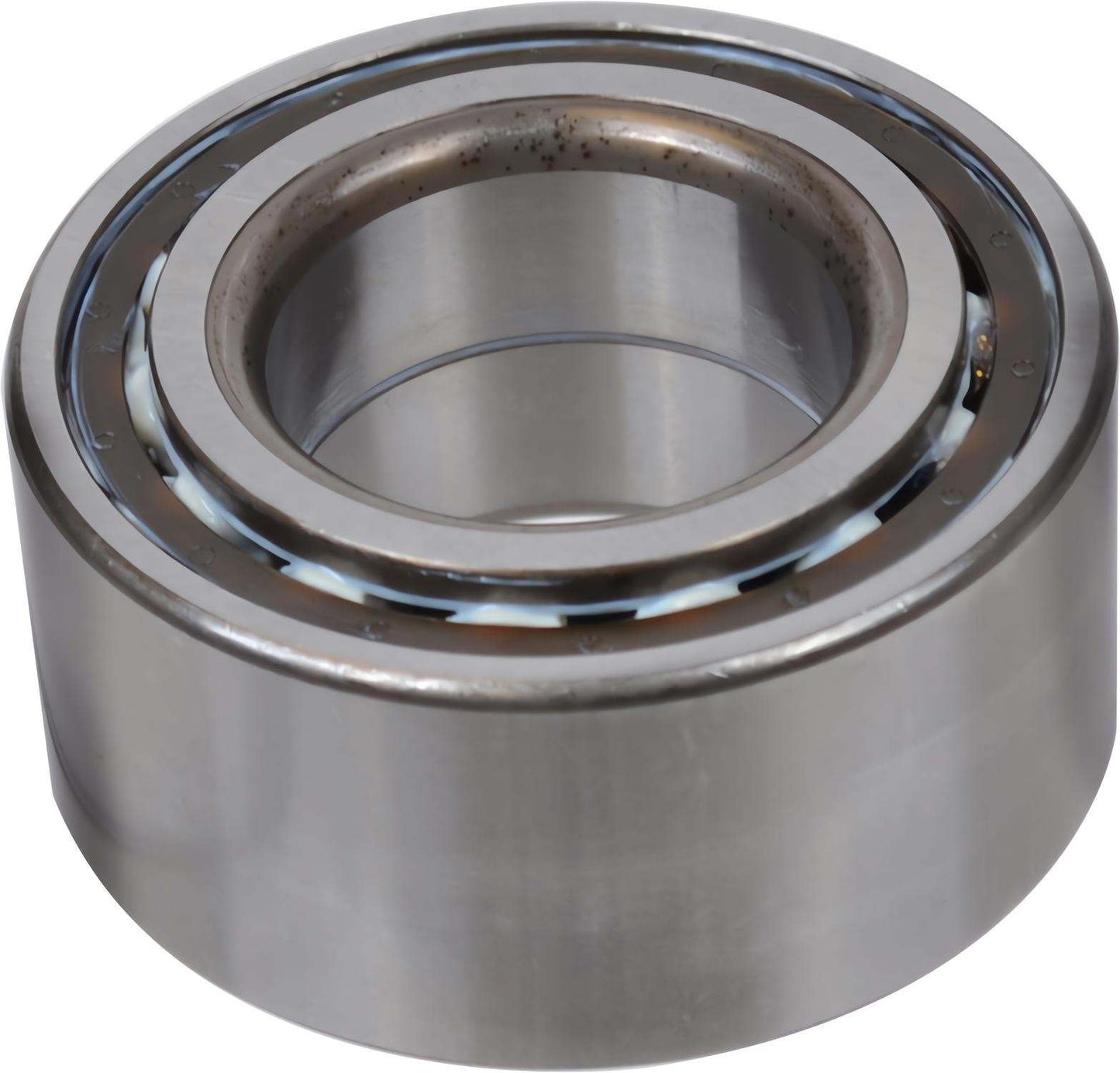SKF Wheel Bearing B36