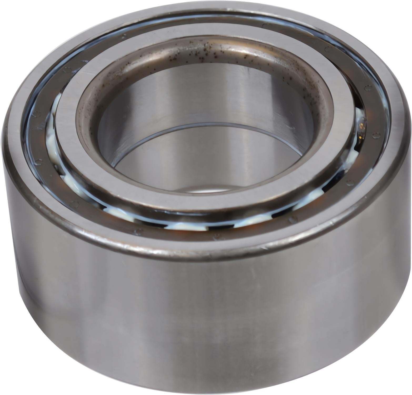SKF Wheel Bearing B36