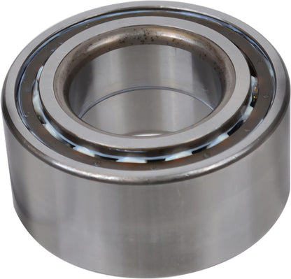 SKF Wheel Bearing B36