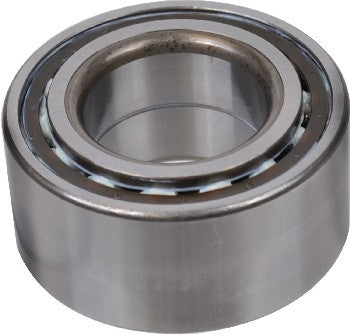 SKF Wheel Bearing B36