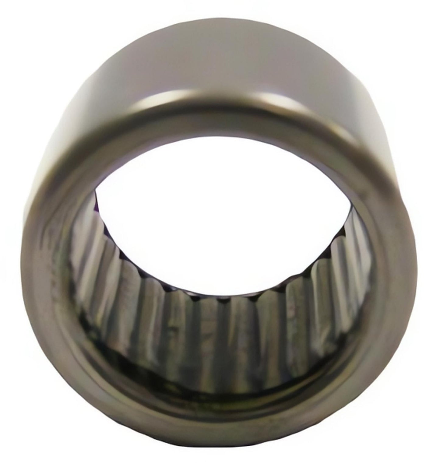 SKF Transfer Case Input Shaft Bearing B5020