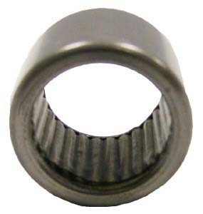 SKF Transfer Case Input Shaft Bearing B5020