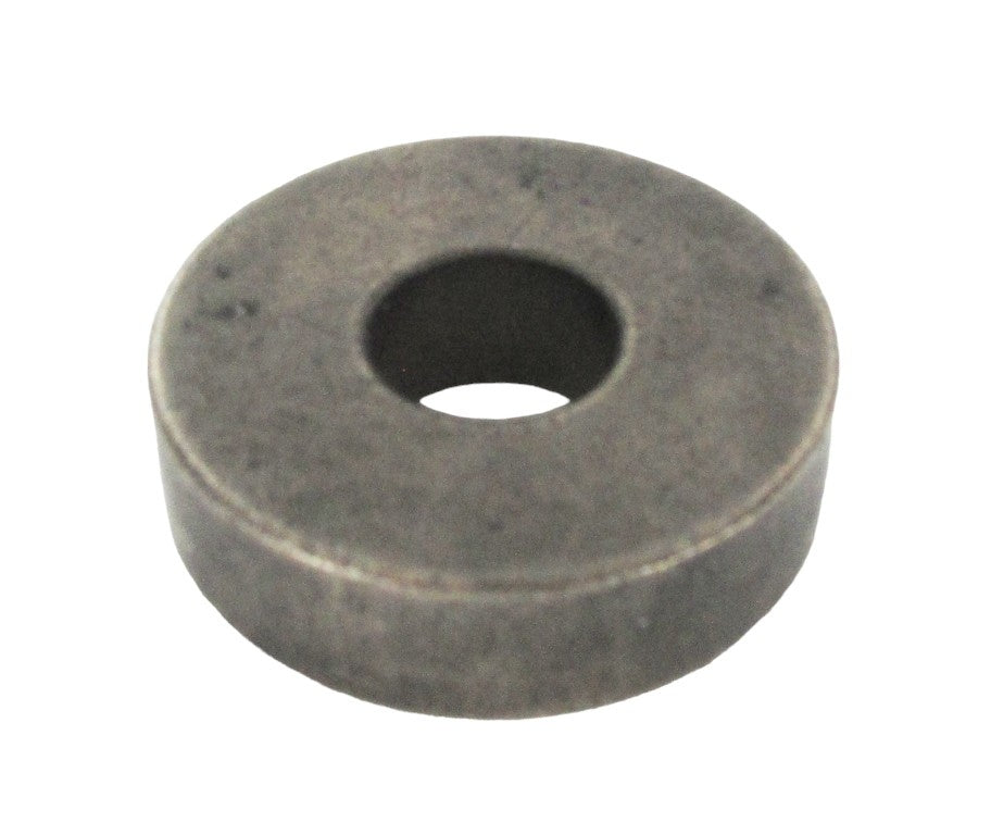 SKF Clutch Pilot Bushing B50-HD