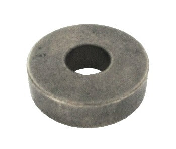 SKF Clutch Pilot Bushing B50-HD