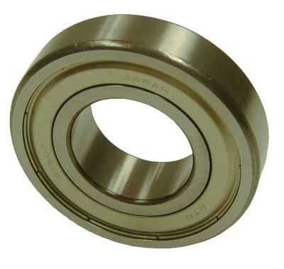 SKF Clutch Pilot Bearing B50-J