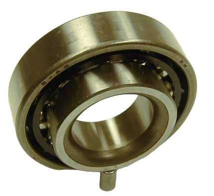 SKF Wheel Bearing B52