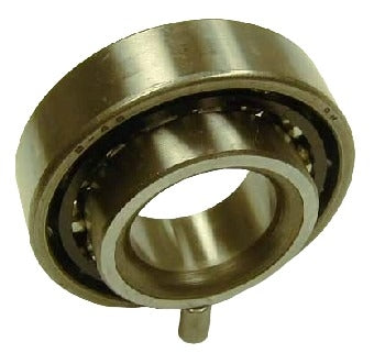 SKF Wheel Bearing B52