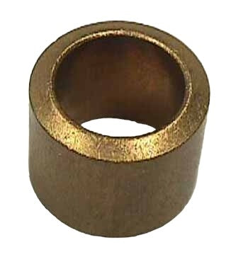 SKF Clutch Pilot Bushing B652HD