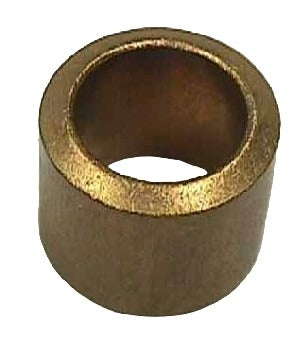 SKF Clutch Pilot Bushing B652HD