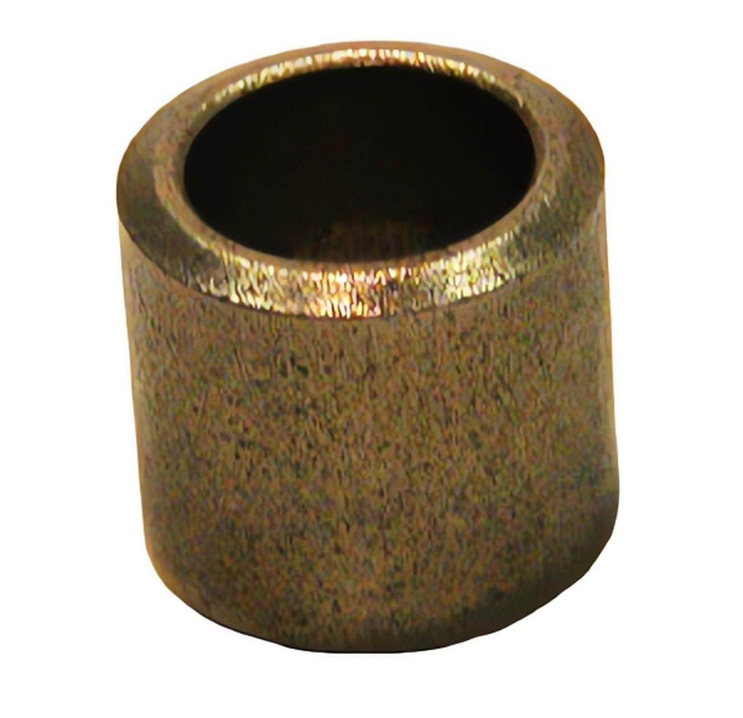 SKF Clutch Pilot Bushing B652