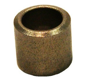 SKF Clutch Pilot Bushing B652