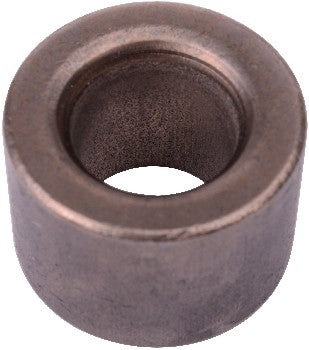SKF Clutch Pilot Bushing B656