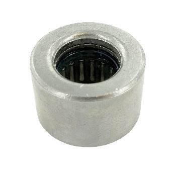 SKF Clutch Pilot Bearing B657