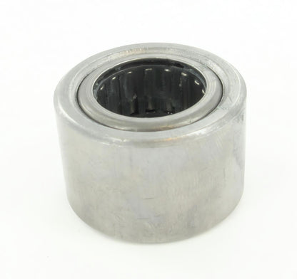 SKF Clutch Pilot Bearing B657