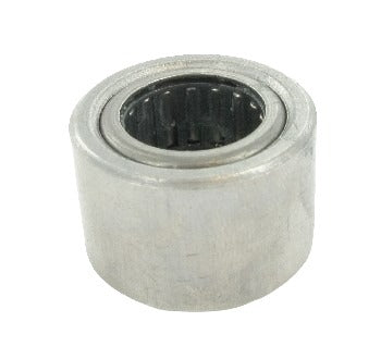 SKF Clutch Pilot Bearing B657