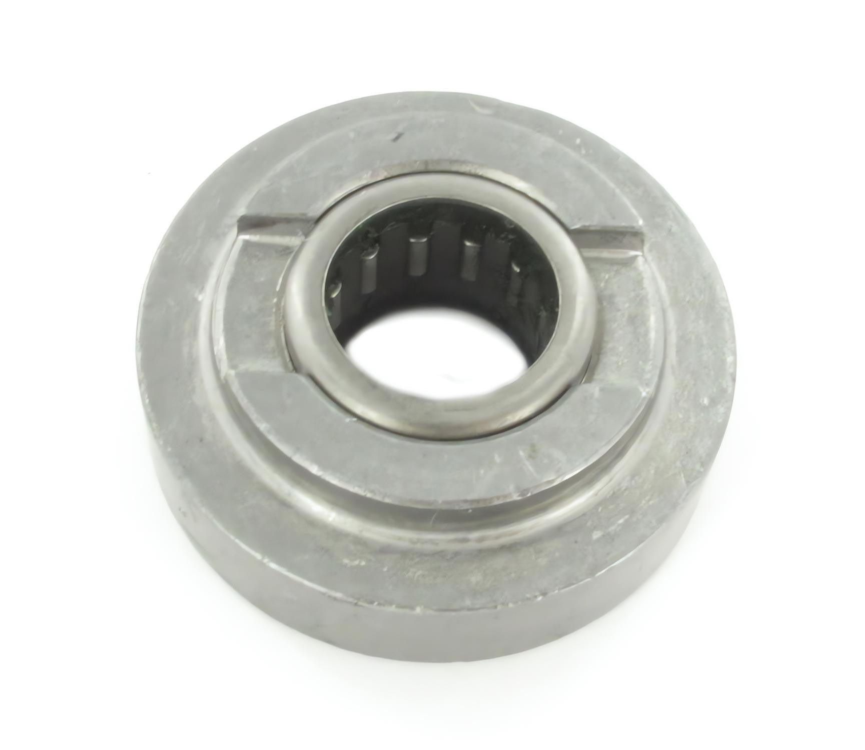 SKF Clutch Pilot Bearing B66067