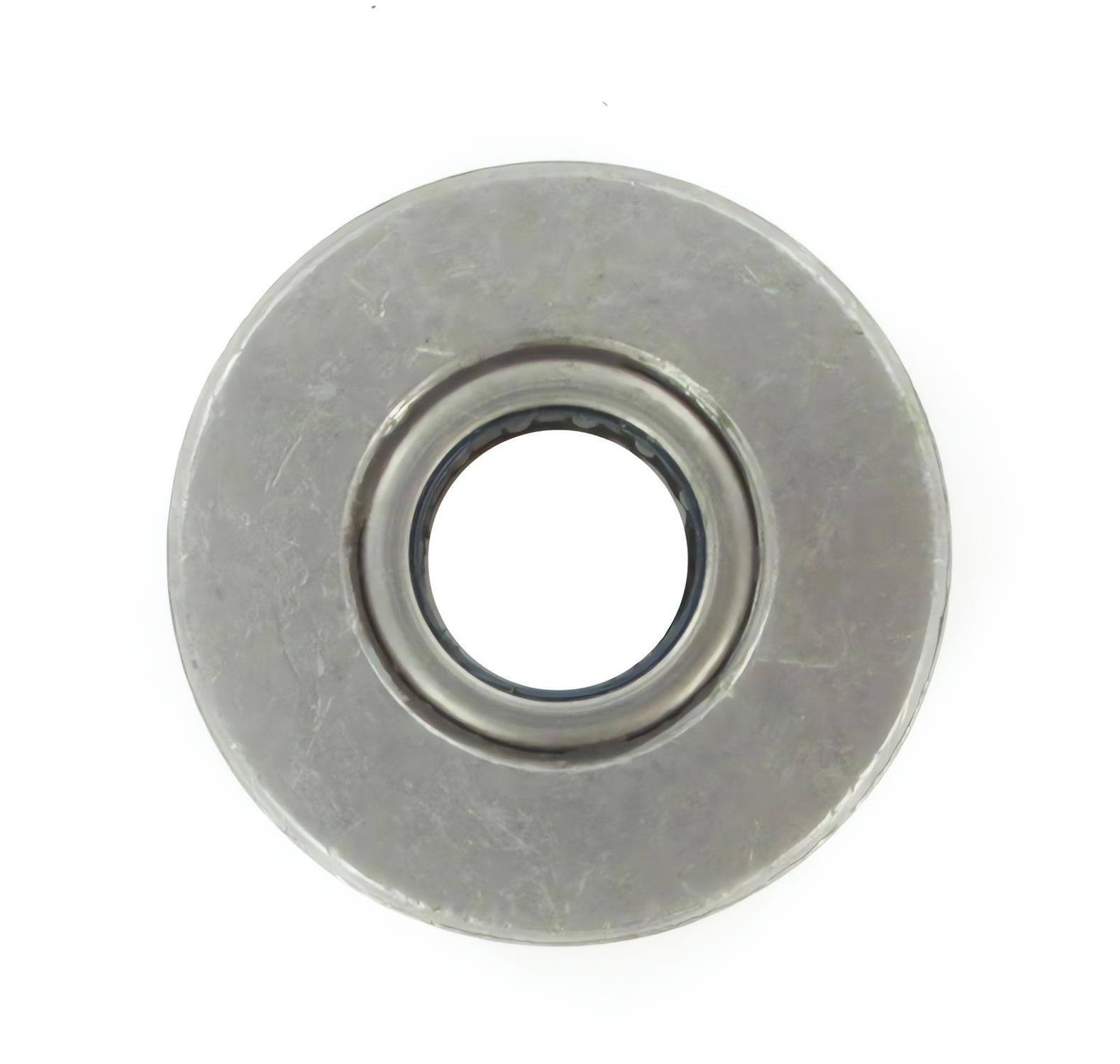 SKF Clutch Pilot Bearing B66067