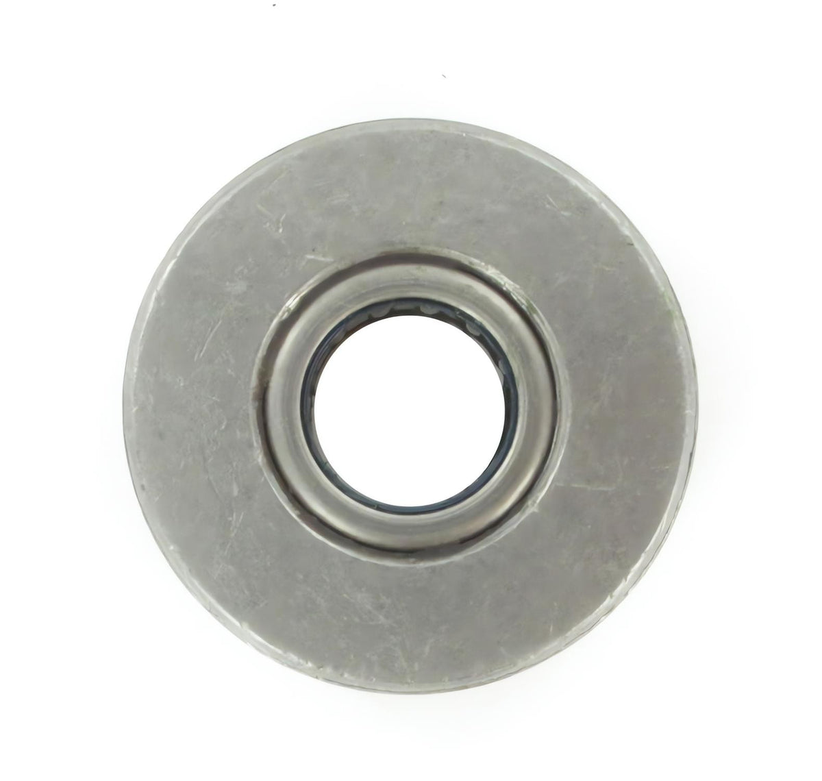 SKF Clutch Pilot Bearing B66067